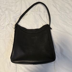 Matt and Nat messenger side bag